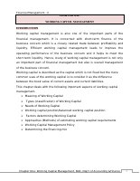 FM 2 CH 1 (2).docx
